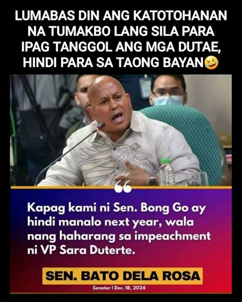 Ituloy ang kantutan dahil may bonus si Laloves .